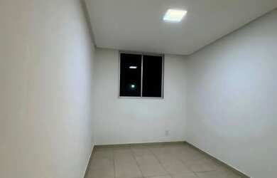 Imagem 14: Apartamento residencial para Venda em condomínio fechado, Recreio Ipitanga,...