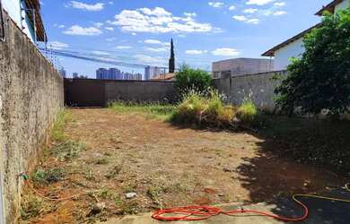 Imagem 1: Lote No Jardim Europa. 360m² de Área