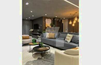 Imagem 16: Casa a venda no condomínio Porto Rico Resort no bairro Residence Resort...