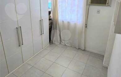 Imagem 16: Apartamento à venda, 90 m² por R$ 985.000,00 - Icaraí - Niterói/RJ