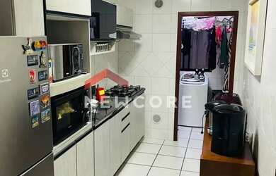 Imagem 6: Apartamento em Rua 265 - Meia Praia - Itapema/SC
