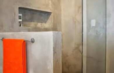 Imagem 12: APARTAMENTO - BELA VISTA - SP