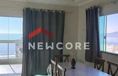 Imagem: O apartamento possui 3 Dormitórios, 4 Banheiros, 1 Vaga na