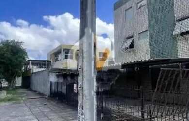 Imagem 1: Apartamento para locação no MARIA CRISTINA, JARDIM ATLÂNTICO, Olinda,...