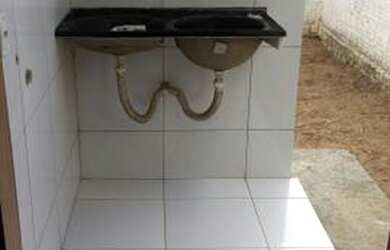 Imagem 3: Aluga-se casa Vera Cruz