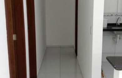 Imagem 6: Aluga-se casa Vera Cruz