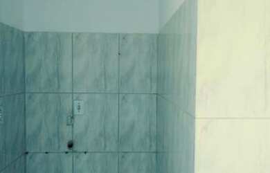 Imagem: A casa possui 1 Dormitório e está localizado em Jardim Quarentenário