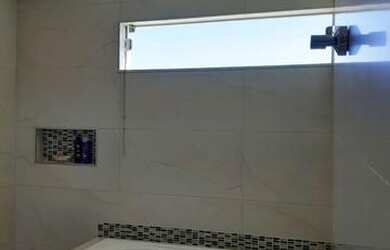 Imagem 6: Linda Casa no Bairro Karaiba com Piscina - Cód.5203