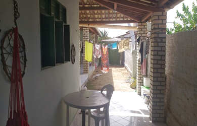 Imagem 11: Aluga-se Casa de Tibau-RN anual