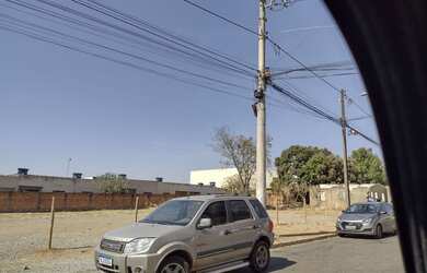 Imagem 5: Vendo Área Comercial 2.200 mts, Bairro Cardoso 2 Aparecida de Goiânia