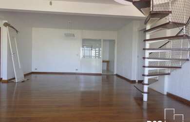 Imagem 7: SãO PAULO - Apartamento Padrão - Alto da Boa Vista