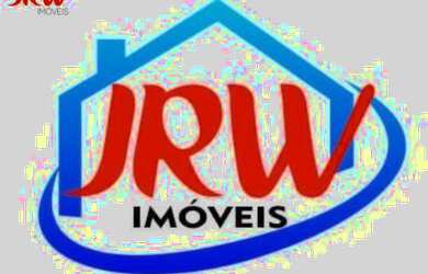 Imagem 1: PARQUE RESIDENCIAL SABIÁS