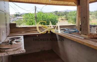 Imagem 16: Casa em Associação de Moradores em Atibaia