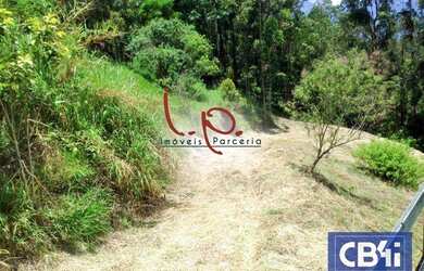 Imagem 16: Terreno à venda, 6358 m² por R$ 820.000,00 - Itaipava - Petrópolis/RJ