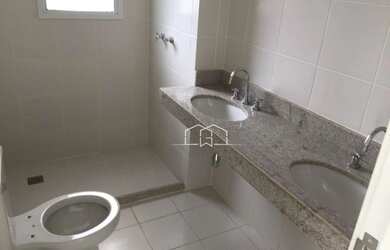 Imagem 16: Casa com 6 dormitórios à venda, 329 m² por R$ 2.000.000,00 - Recreio...