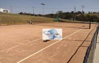 Imagem 11: Terreno à venda, 1000 m² por R$ 199.000 - Jardim Áurea - Salto de Pirapora/SP