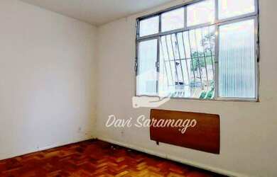 Imagem 4: Apartamento à venda, 100 m² por R$ 310.000,00 - Fonseca - Niterói/RJ