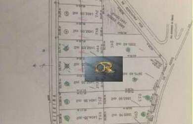 Imagem 6: Terreno misto com 2 frentes à venda, 3000 m² por R$ 6.000.000 - Jardim...