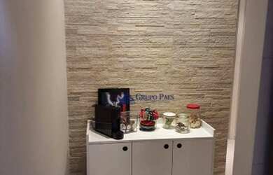 Imagem 7: Apartamento à venda, 47 m² por R$ 244.900,00 - Cangaíba - São Paulo/SP