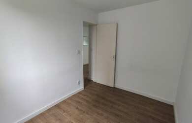 Imagem 6: SÃO PAULO - Apartamento Padrão - MORUMBI