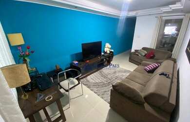 Imagem 1: Sobrado à venda, 148 m² por R$ 549.900,00 - Itaquera - São Paulo/SP