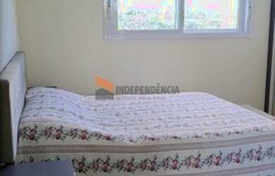 Imagem 12: CAXIAS DO SUL - Apartamento Padrão - Santa Catarina