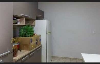 Imagem 16: SÃO PAULO - Casa Padrão - JARDIM SÃO CARLOS (ZONA LESTE