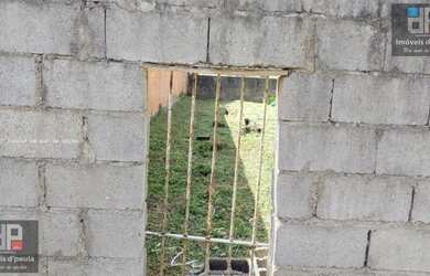 Imagem 2: Terreno para Venda em Caraguatatuba, Balneário Recanto do Sol