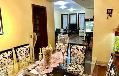 Imagem 3: Sobrado à venda, 200 m² por R$ 1.194.900,00 - Jardim Lar São Paulo...