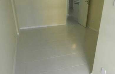 Imagem 8: Apartamento à venda, 84 m² por R$ 745.000,00 - Botafogo - Rio de Janeiro/RJ