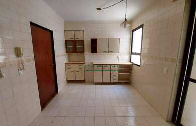 Imagem 15: Apartamento à venda, 95 m² por R$ 380.000,00 - Higienópolis - Ribeirão...