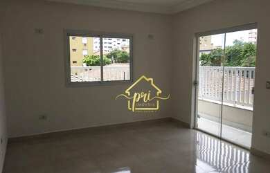 Imagem 11: Casa, 380 m² - venda por R$ 1.780.000,00 ou aluguel por R$ 12.000,00/mês...
