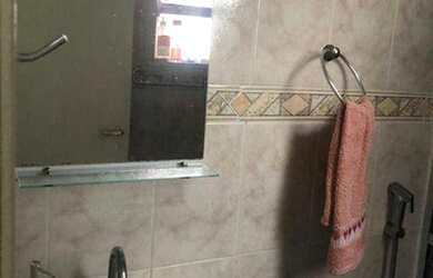 Imagem 7: Kitnet à venda, 26 m² por R$ 370.000,00 - Copacabana - Rio de Janeiro/RJ