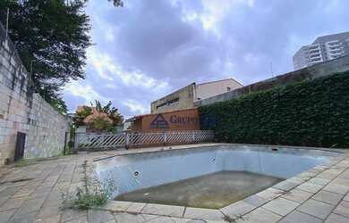 Imagem 10: Terreno à venda, 700 m² por R$ 3.000.000,00 - Vila Guilhermina - São...