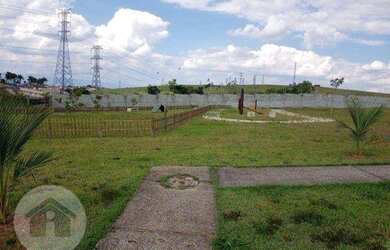 Imagem 3: Terreno à venda, 250 m² por R$ 190.000,00 - Residencial Malibu - Caçapava/SP