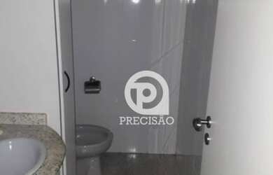 Imagem 3: Sala à venda, 39 m² por R$ 370.000,00 - Copacabana - Rio de Janeiro/RJ