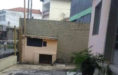 Imagem 12: Área à venda, 535 m² por R$ 1.000.000,00 - Jardim Vila Galvão - Guarulhos/SP