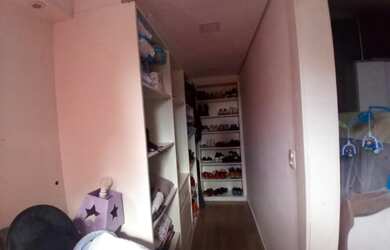 Imagem 4: VENDO EM COLINA DE LARANJEIRAS