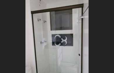 Imagem 14: Apartamento à venda, 60 m² por R$ 365.000,00 - Parque Jamaica - Londrina/PR