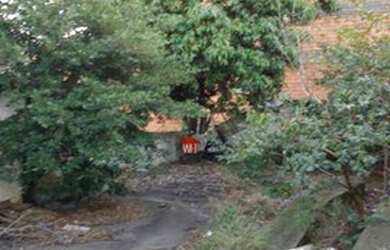 Imagem 13: Terreno à venda, 227 m² por R$ 399.000 - São Geraldo - Porto Alegre/RS