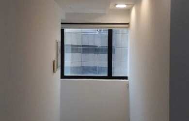 Imagem 4: Sala, 90 m² - venda por R$ 1.260.000 ou aluguel por R$ 6.200/mês - Vila...