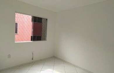 Imagem 5: Apartamento no Bairro Nações em Balneário Camboriú