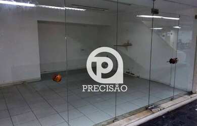 Imagem 3: Loja à venda, 28 m² por R$ 229.000,00 - Copacabana - Rio de Janeiro/RJ