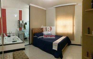 Imagem 8: Casa à venda, 180 m² por R$ 599.000,00 - Brasil Industrial Barreiro...