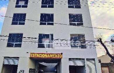 Imagem 1: Loja para alugar, 25 m² por R$ 750,00 - Tibery - Uberlândia/MG