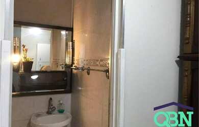 Imagem 14: Ótimo apartamento com 112 m² à venda, de 2 dormitórios, dependência...