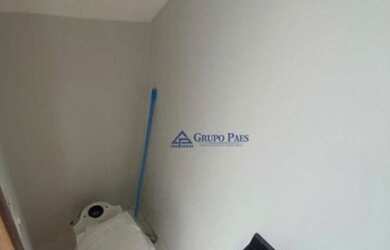 Imagem 5: Sobrado à venda, 180 m² por R$ 940.000,00 - Vila Carrão - São Paulo/SP