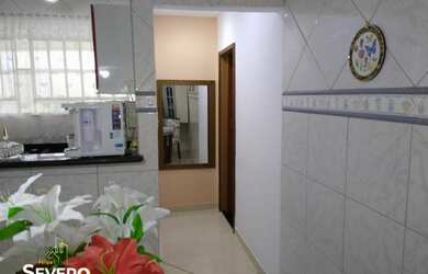 Imagem 12: Casa à venda no bairro Sete Pontes - São Gonçalo/RJ