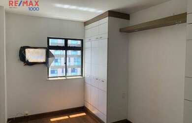 Imagem 5: Apartamento com 3 dormitórios, 133 m² - venda por R$ 650.000,00 ou aluguel...