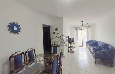 Imagem 2: Apartamento com 2 dormitórios à venda, 80 m² por R$ 240.000,00 - Agenor...